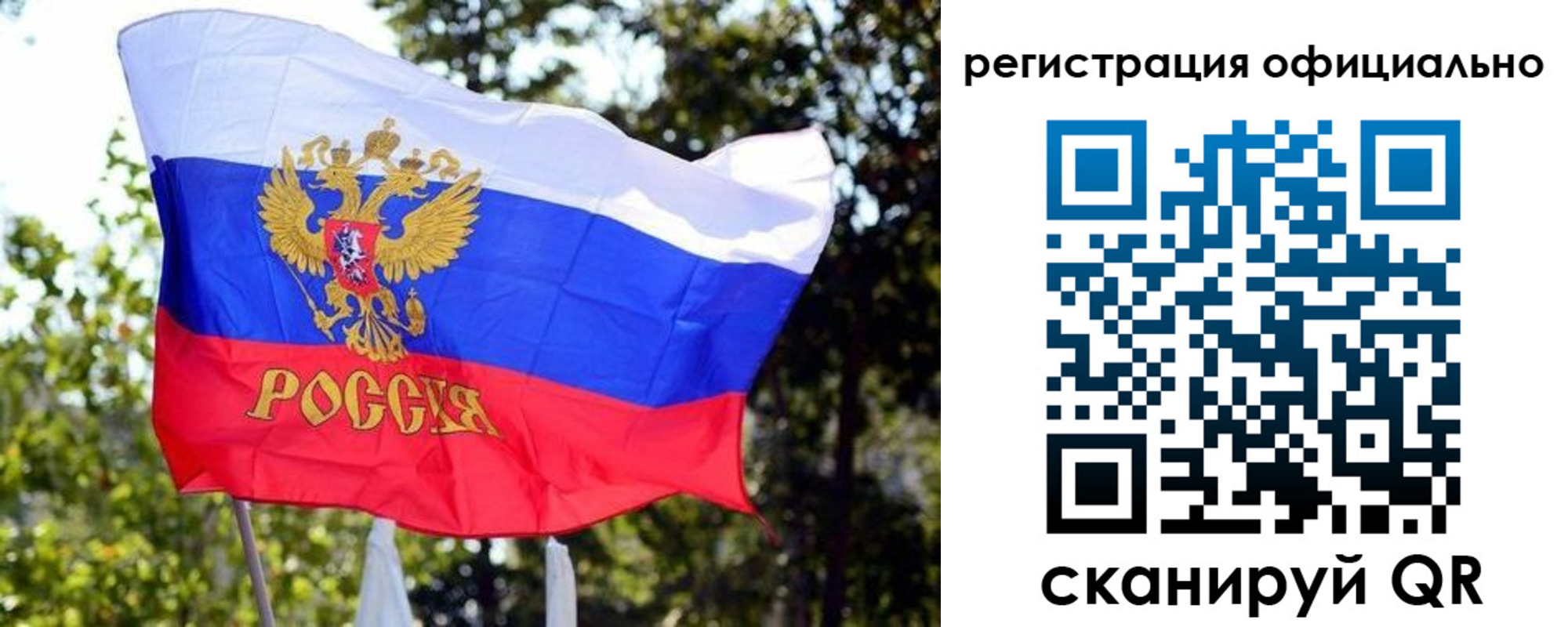 прописка штамп в Палласовке