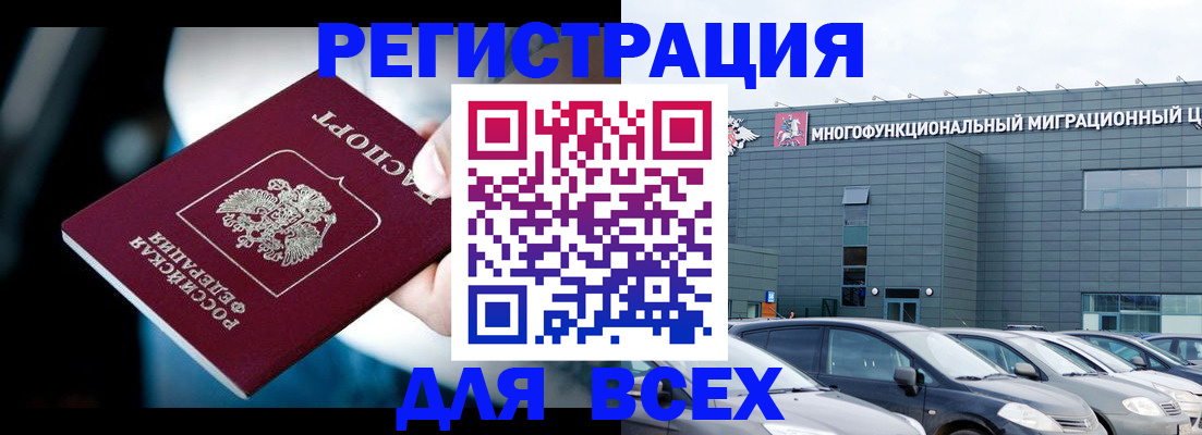 временная регистрация в Палласовке